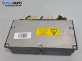 Модул за AIRBAG за BMW 7 Series E65 (11.2001 - 12.2009), № 6983067