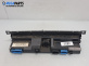 Панел климатроник за BMW 7 Series E65 (11.2001 - 12.2009), № 6970456