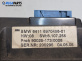 Панел климатроник за BMW 7 Series E65 (11.2001 - 12.2009), № 6970456