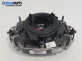 Лентов кабел за Airbag за BMW 7 Series E65 (11.2001 - 12.2009), № 6958635