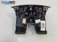 Духалки парно за BMW 7 Series E65 (11.2001 - 12.2009)