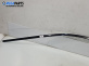 Външни лайсни за BMW 7 Series E65 (11.2001 - 12.2009), седан, позиция: лява