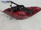 Стоп за Peugeot 207 Hatchback (02.2006 - 12.2015), хечбек, позиция: дясна