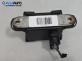 Сензор ESP за Peugeot 207 Hatchback (02.2006 - 12.2015), № 9661441680