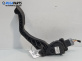 Потенциометър газ  за Peugeot 207 Hatchback (02.2006 - 12.2015), № 6PV 009 949-00 08