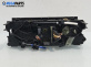 Панел климатик за Peugeot 207 Hatchback (02.2006 - 12.2015), № N12079B A7 RF BASE