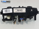 Панел климатик за Peugeot 207 Hatchback (02.2006 - 12.2015), № N12079B A7 RF BASE
