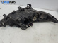 Фар за Peugeot 207 Hatchback (02.2006 - 12.2015), хечбек, позиция: лява