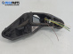 Стоп за Peugeot 207 Hatchback (02.2006 - 12.2015), хечбек, позиция: лява