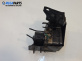 Помпа ABS за Peugeot 207 Hatchback (02.2006 - 12.2015) 1.4 16V