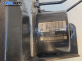 Помпа ABS за Peugeot 207 Hatchback (02.2006 - 12.2015) 1.4 16V