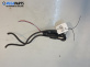 Вакуум клапан за Peugeot 207 Hatchback (02.2006 - 12.2015) 1.4 16V, 95 к.с.