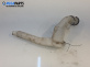 Гърловина казанче чистачки за Peugeot 207 Hatchback (02.2006 - 12.2015)