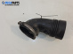 Въздуховод за Peugeot 207 Hatchback (02.2006 - 12.2015) 1.4 16V, 95 к.с.