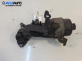 Корпус за маслен филтър за Peugeot 207 Hatchback (02.2006 - 12.2015) 1.4 16V, 95 к.с.