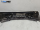 Задна броня за Peugeot 307 Hatchback (08.2000 - 12.2012), хечбек