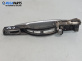 Външна дръжка за Peugeot 307 Hatchback (08.2000 - 12.2012), 4+1 вр., хечбек, позиция: задна, дясна