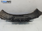 Предна броня за Peugeot 307 Hatchback (08.2000 - 12.2012), хечбек, позиция: предна