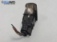 Бутон централно заключване за Peugeot 307 Hatchback (08.2000 - 12.2012)