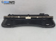 Километраж за Peugeot 307 Hatchback (08.2000 - 12.2012) 2.0 HDi 90, 90 к.с.