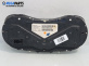 Километраж за Peugeot 307 Hatchback (08.2000 - 12.2012) 2.0 HDi 90, 90 к.с.