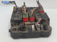 BSI модул за Peugeot 307 Hatchback (08.2000 - 12.2012), № 9641079680