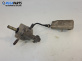 Спирачна помпа за Peugeot 307 Hatchback (08.2000 - 12.2012)