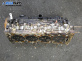 Глава за Peugeot 307 Hatchback (08.2000 - 12.2012) 2.0 HDi 90, 90 к.с.