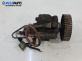 ГНП-горивонагнетателна помпа за Peugeot 307 Hatchback (08.2000 - 12.2012) 2.0 HDi 90, 90 к.с.