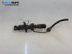 Долна помпа за съединител за Peugeot 307 Hatchback (08.2000 - 12.2012)