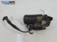 Стартер за Peugeot 307 Hatchback (08.2000 - 12.2012) 2.0 HDi 90, 90 к.с.