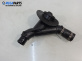 Гърловина масло за Peugeot 307 Hatchback (08.2000 - 12.2012) 2.0 HDi 90, 90 к.с.