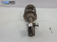 Макферсон за Peugeot 307 Hatchback (08.2000 - 12.2012), хечбек, позиция: предна, дясна