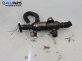 EGR охладител за Peugeot 307 Hatchback (08.2000 - 12.2012) 2.0 HDi 90, 90 к.с.