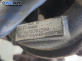 Турбо за Peugeot 307 Hatchback (08.2000 - 12.2012) 2.0 HDi 90, 90 к.с., № 9633382380