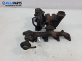 Турбо за Peugeot 307 Hatchback (08.2000 - 12.2012) 2.0 HDi 90, 90 к.с., № 9633382380