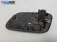 Вътрешна дръжка за Suzuki Ignis II Hatchback (08.2003 - 12.2007), 4+1 вр., хечбек, позиция: задна, дясна