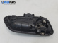 Вътрешна дръжка за Suzuki Ignis II Hatchback (08.2003 - 12.2007), 4+1 вр., хечбек, позиция: предна, лява