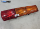 Стоп за Suzuki Ignis II Hatchback (08.2003 - 12.2007), хечбек, позиция: дясна