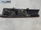 Стоп за Suzuki Ignis II Hatchback (08.2003 - 12.2007), хечбек, позиция: дясна