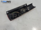 Стоп за Suzuki Ignis II Hatchback (08.2003 - 12.2007), хечбек, позиция: лява
