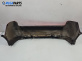 Задна броня за Suzuki Ignis II Hatchback (08.2003 - 12.2007), хечбек