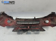 Предна броня за Suzuki Ignis II Hatchback (08.2003 - 12.2007), хечбек, позиция: предна