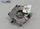 Лентов кабел за Airbag за Suzuki Ignis II Hatchback (08.2003 - 12.2007), № 24436919
