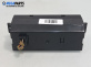 Дисплей за Suzuki Ignis II Hatchback (08.2003 - 12.2007), № 34600-86G00