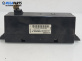 Дисплей за Suzuki Ignis II Hatchback (08.2003 - 12.2007), № 34600-86G00