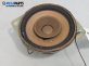 Високоговорител за Suzuki Ignis II Hatchback (08.2003 - 12.2007), № 39102-86G00