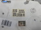 Километраж за Suzuki Ignis II Hatchback (08.2003 - 12.2007) 1.3 4x4, 94 к.с.