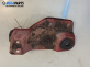 Планка за Suzuki Ignis II Hatchback (08.2003 - 12.2007), 4+1 вр., хечбек