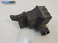 Филтърна кутия за Suzuki Ignis II Hatchback (08.2003 - 12.2007) 1.3 4x4